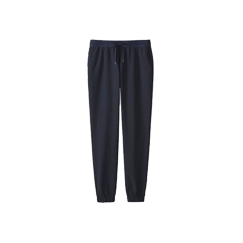 Casual Pants